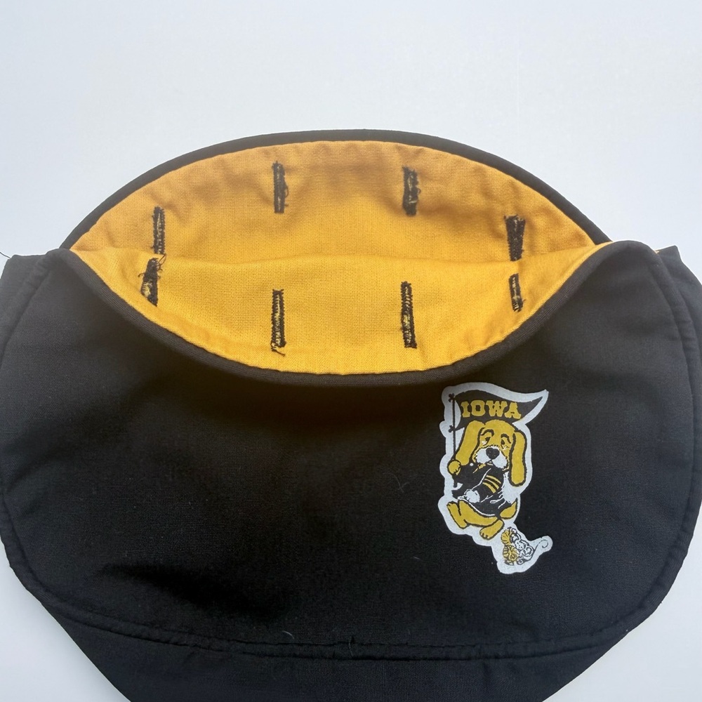 Vintage Bermuda Bag Cover - Picture 2 of 2